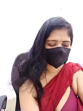 Lucky-Deepthi online show from 7, 5, 2026