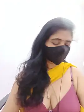Lucky-Deepthi online show from 21, 6, 2026