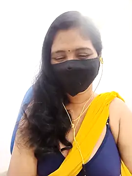 Lucky-Deepthi online show from 13, 2, 2026