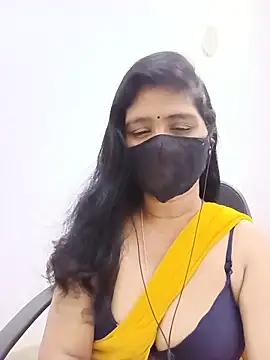 Lucky-Deepthi online show from 11, 6, 2026