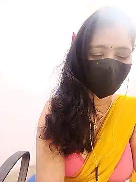 Lucky-Deepthi online show from 8, 2, 2026