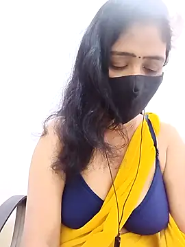 Lucky-Deepthi online show from 1, 2, 2026