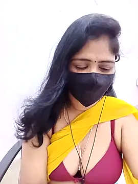 Lucky-Deepthi online show from 2, 5, 2026