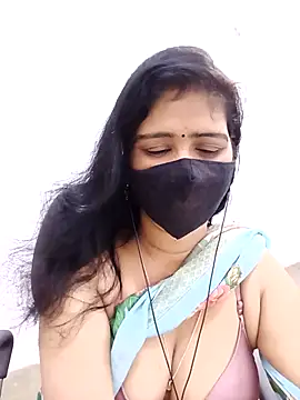 Lucky-Deepthi online show from 4, 5, 2026