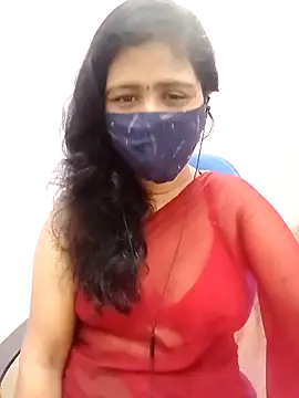 Lucky-Deepthi online show from 20, 3, 2025