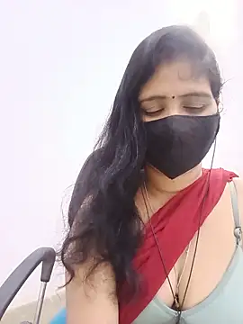 Lucky-Deepthi online show from 27, 5, 2026