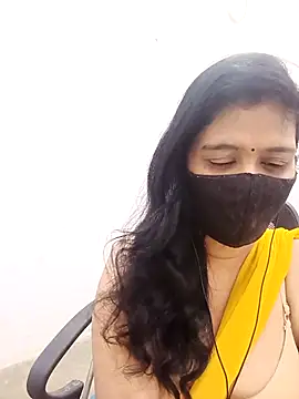 Lucky-Deepthi online show from 23, 4, 2026