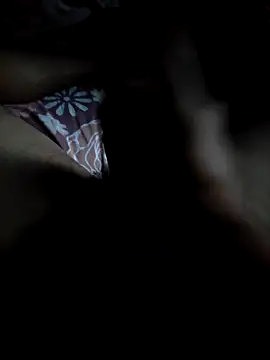 shrenik34 online show from 7, 2, 2026