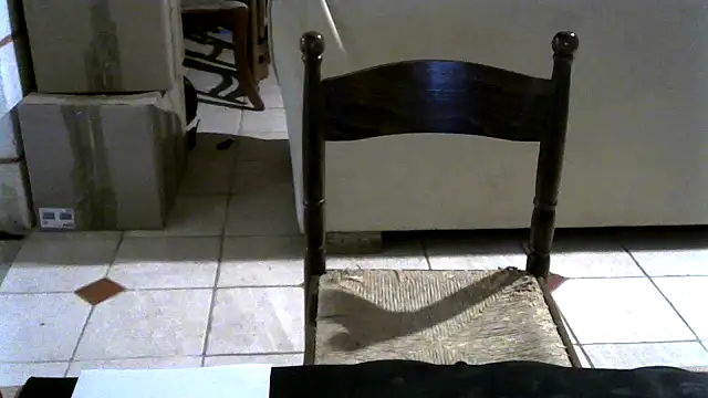 Snapshot of aigledauphin chatting on 5, 11, 2025 aigledauphin online show from 5, 11, 2025