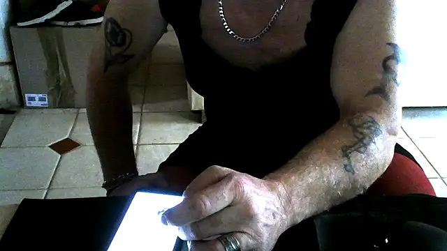 Snapshot of aigledauphin chatting on 6, 11, 2025 aigledauphin online show from 6, 11, 2025