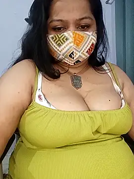 BigAssSarah online show from 12, 2, 2026