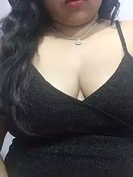 BigAssSarah online show from 15, 2, 2025