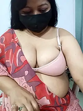 BigAssSarah online show from 16, 1, 2026