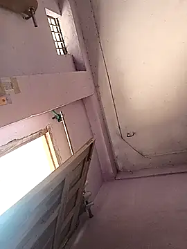 BigAssSarah online show from 9, 1, 2026