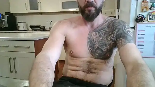 realdilf online show from 6, 1, 2026