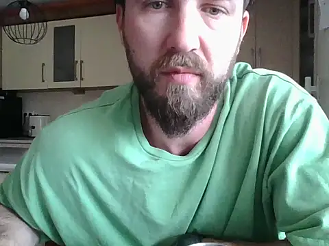 realdilf online show from 24, 4, 2026