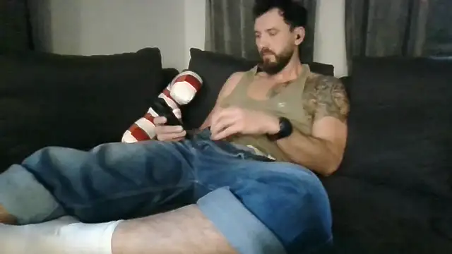 realdilf online show from 1, 12, 2025