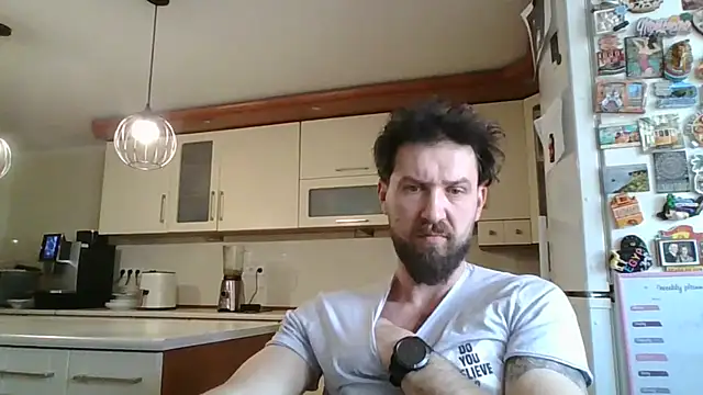 realdilf online show from 28, 2, 2026