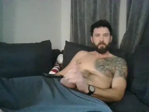 realdilf online show from 18, 12, 2025