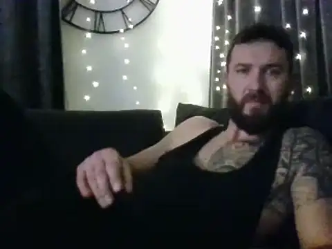 realdilf online show from 21, 1, 2025