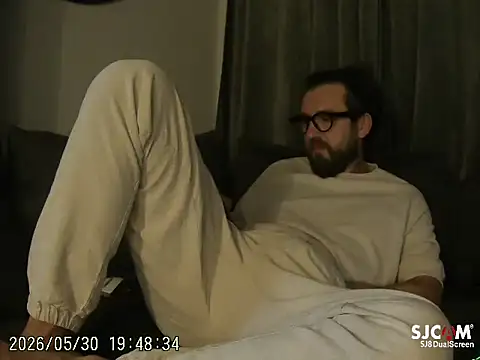 realdilf online show from 30, 5, 2026