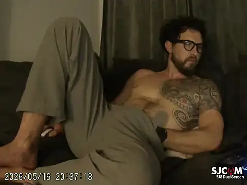 realdilf online show from 16, 5, 2026
