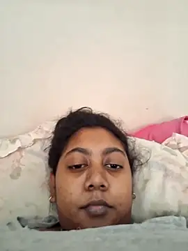 Indian Ruby99 online show from 6, 3, 2025