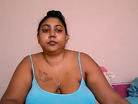 Indian Ruby99 online show from 9, 2, 2026