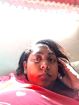 Indian Ruby99 online show from 17, 3, 2025