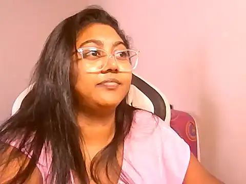 Indian Ruby99 online show from 13, 4, 2026