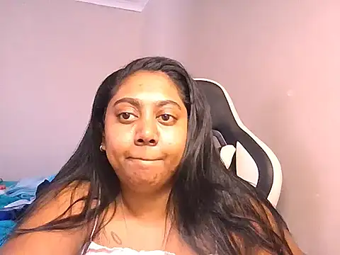 Indian Ruby99 online show from 13, 5, 2026