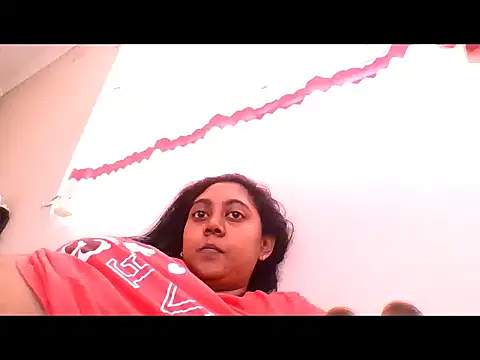 Indian Ruby99 online show from 18, 3, 2025