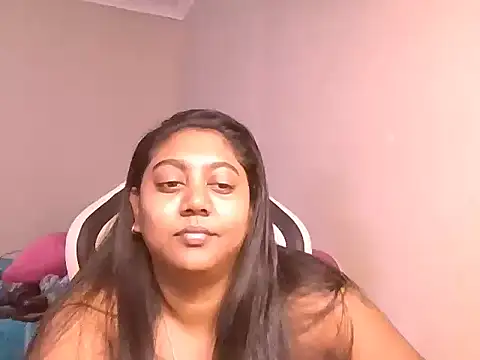Indian Ruby99 online show from 15, 5, 2026