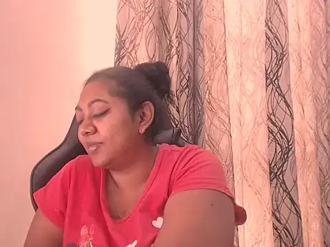 Indian Ruby99 online show from 24, 1, 2025