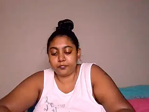 Indian Ruby99 online show from 28, 2, 2026