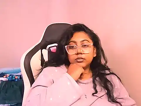 Indian Ruby99 online show from 24, 4, 2026