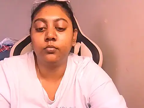 Indian Ruby99 online show from 5, 5, 2026