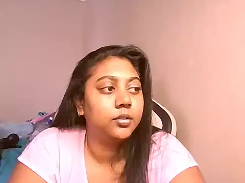 Indian Ruby99 online show from 14, 5, 2026