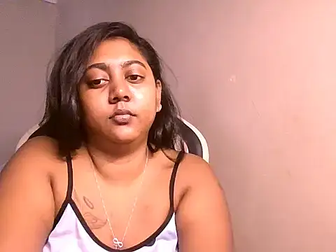 Indian Ruby99 online show from 16, 4, 2026