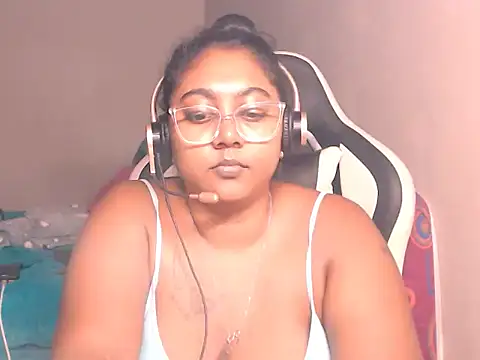 Indian Ruby99 online show from 25, 3, 2026