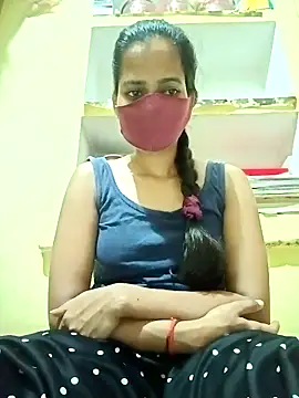 Snapshot of Pooja_cut chatting on 3, 10, 2025 Pooja cut online show from 3, 10, 2025