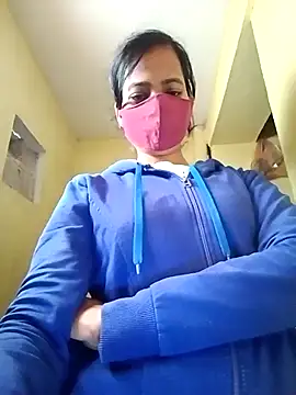 Snapshot of Pooja_cut chatting on 27, 11, 2025 Pooja cut online show from 27, 11, 2025