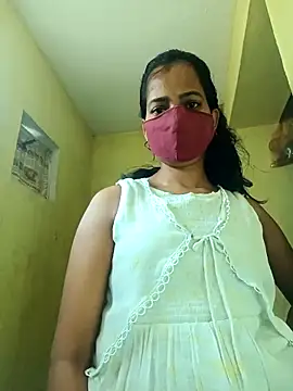 Snapshot of Pooja_cut chatting on 26, 9, 2025 Pooja cut online show from 26, 9, 2025