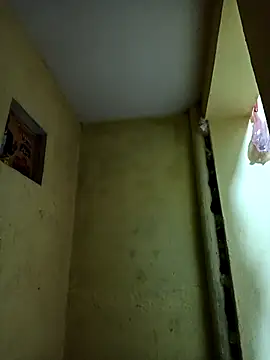 Snapshot of Pooja_cut chatting on 22, 3, 2025 Pooja cut online show from 22, 3, 2025