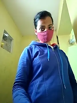 Snapshot of Pooja_cut chatting on 15, 11, 2025 Pooja cut online show from 15, 11, 2025