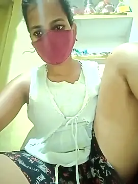 Snapshot of Pooja_cut chatting on 26, 9, 2025 Pooja cut online show from 26, 9, 2025