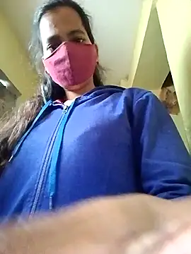 Snapshot of Pooja_cut chatting on 16, 11, 2025 Pooja cut online show from 16, 11, 2025