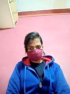 Snapshot of Pooja_cut chatting on 27, 11, 2025 Pooja cut online show from 27, 11, 2025