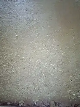 Snapshot of Pooja_cut chatting on 27, 10, 2025 Pooja cut online show from 27, 10, 2025