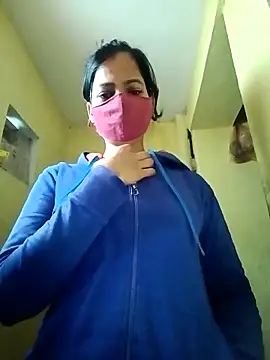 Snapshot of Pooja_cut chatting on 22, 11, 2025 Pooja cut online show from 22, 11, 2025